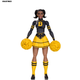 Illustration for article titled A New Wave of DCs iBombshells/i Merch Is Ready to Drop on Your Bank Account